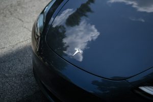 Musk remarks