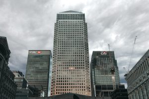 Regulatory Uncertainty