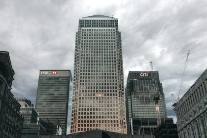Regulatory Uncertainty