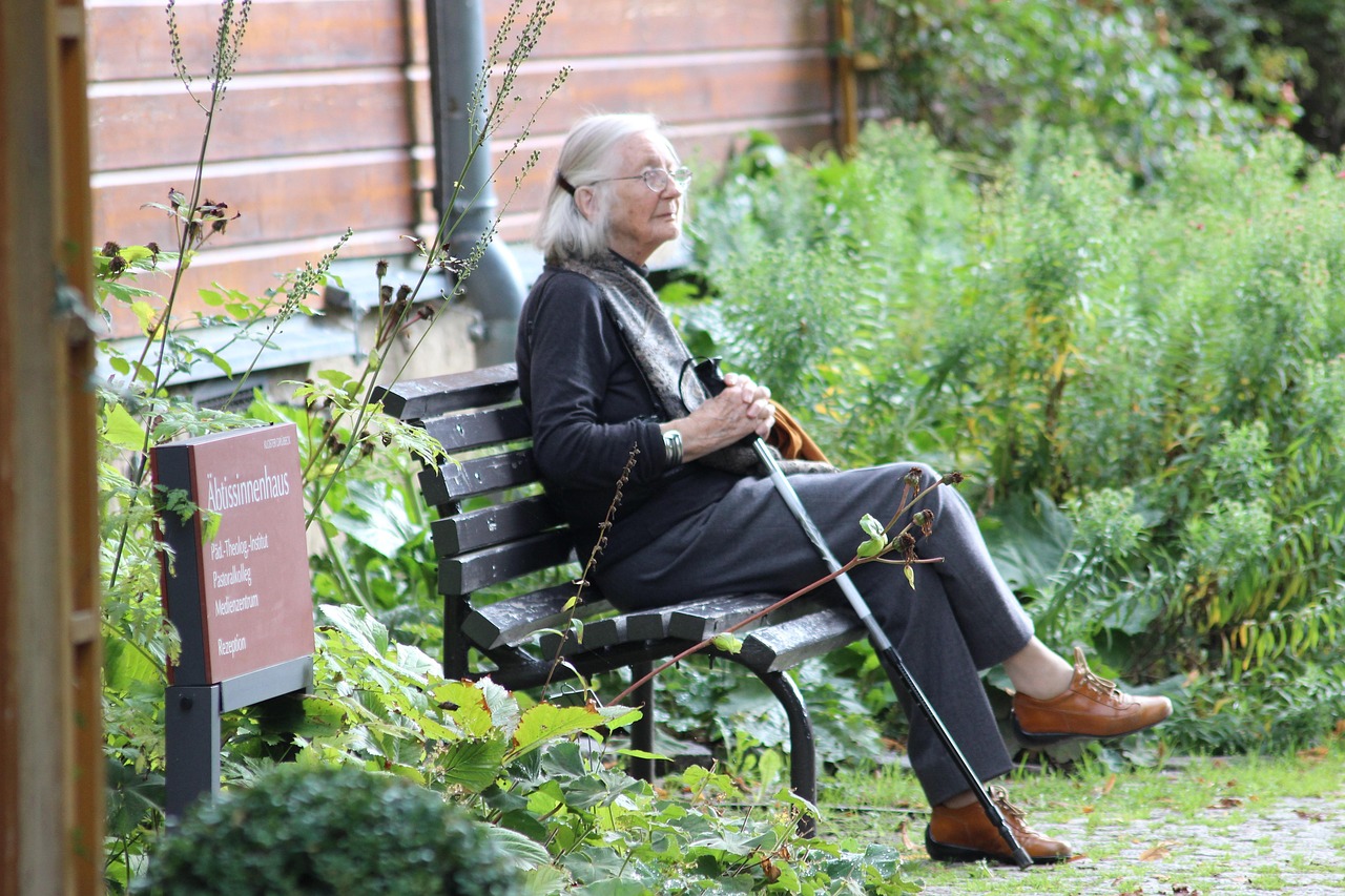 Retirement Planning