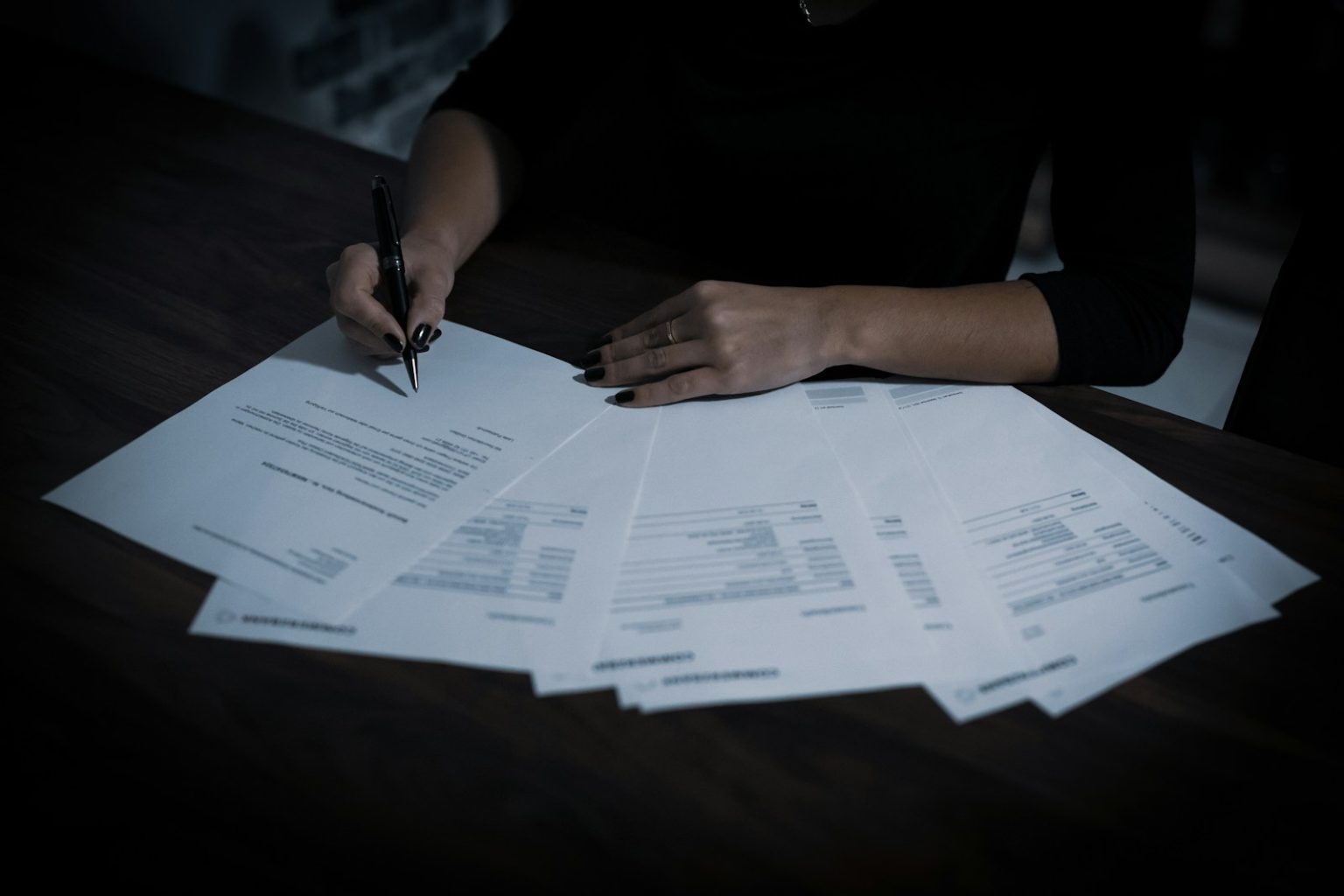 Retirement Taxes