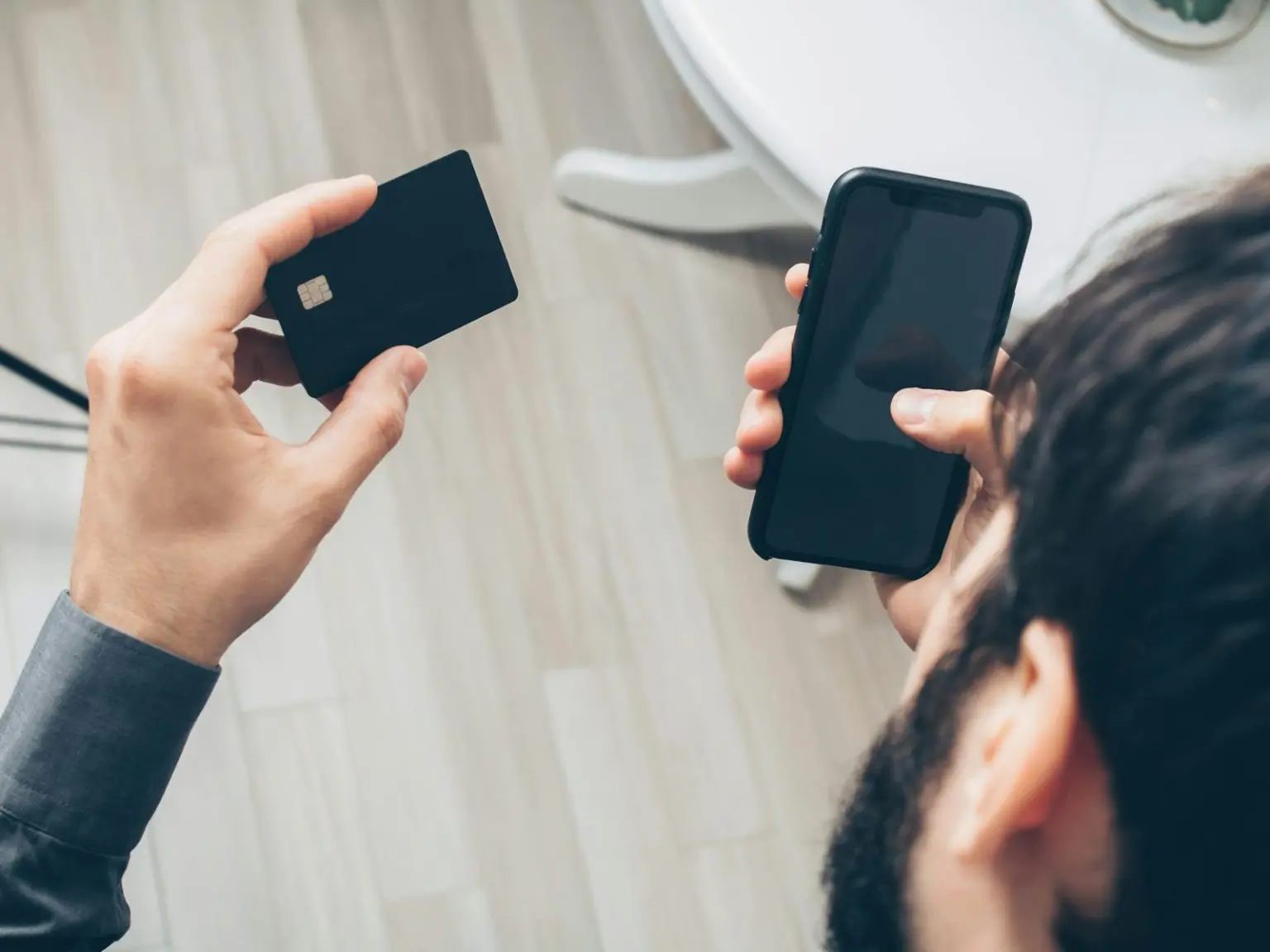 Retroactive Payments