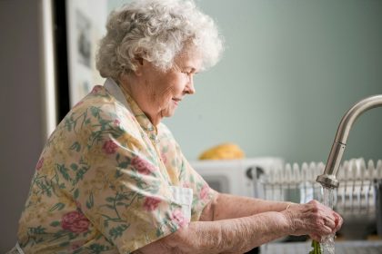 Social Security