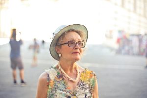 Social Security 2025