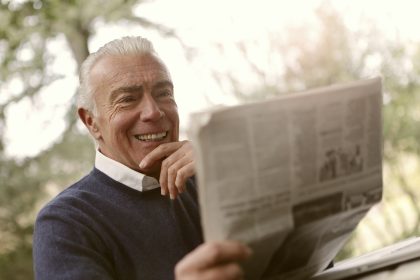 Social Security