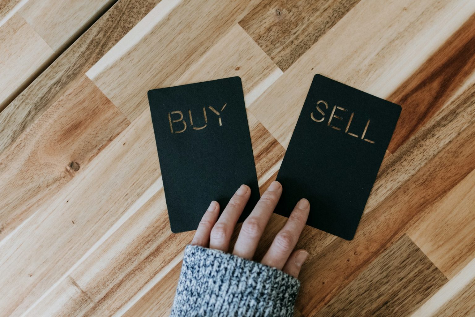 WiseTech Sale