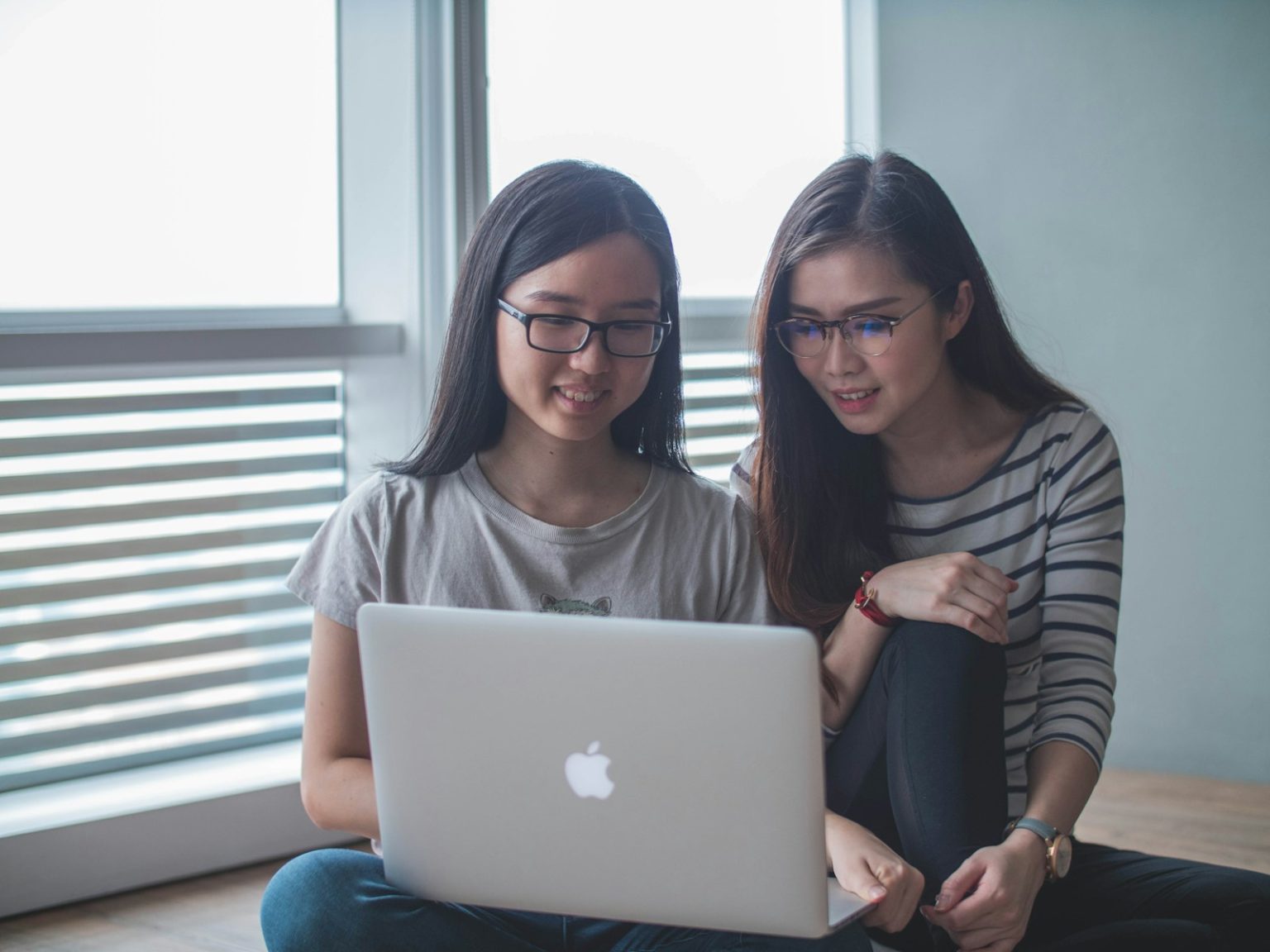 Women Startups