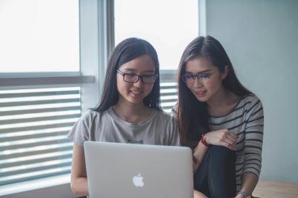 Women Startups