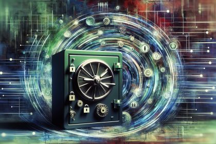 Pension Cyberattacks
