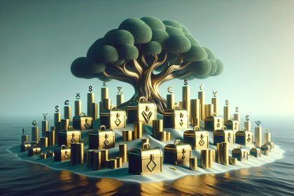 Vanguard ETFs