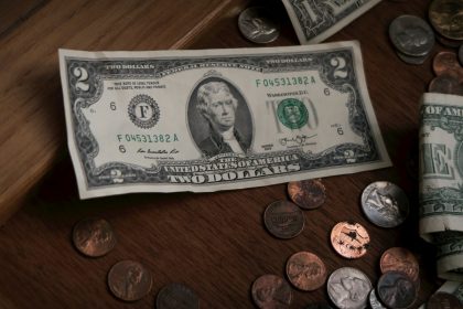 AUD/USD rise