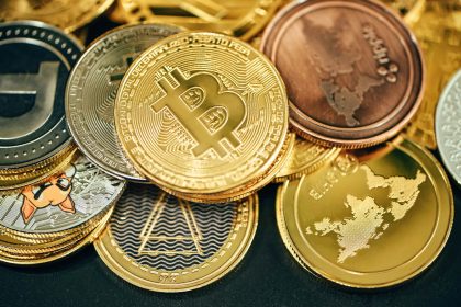 Bitcoin Yield
