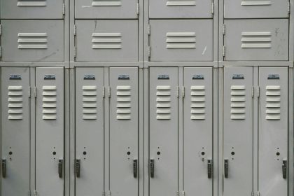 Bower Funding