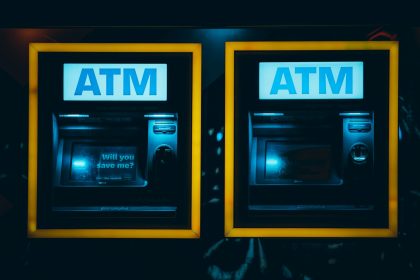 CFPB overturned