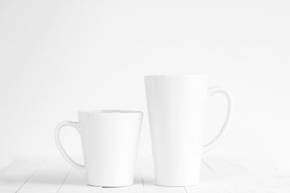 comparison