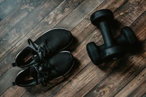 The Power of Discipline: Embracing What You Don't Enjoy