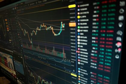 Dividend Stocks