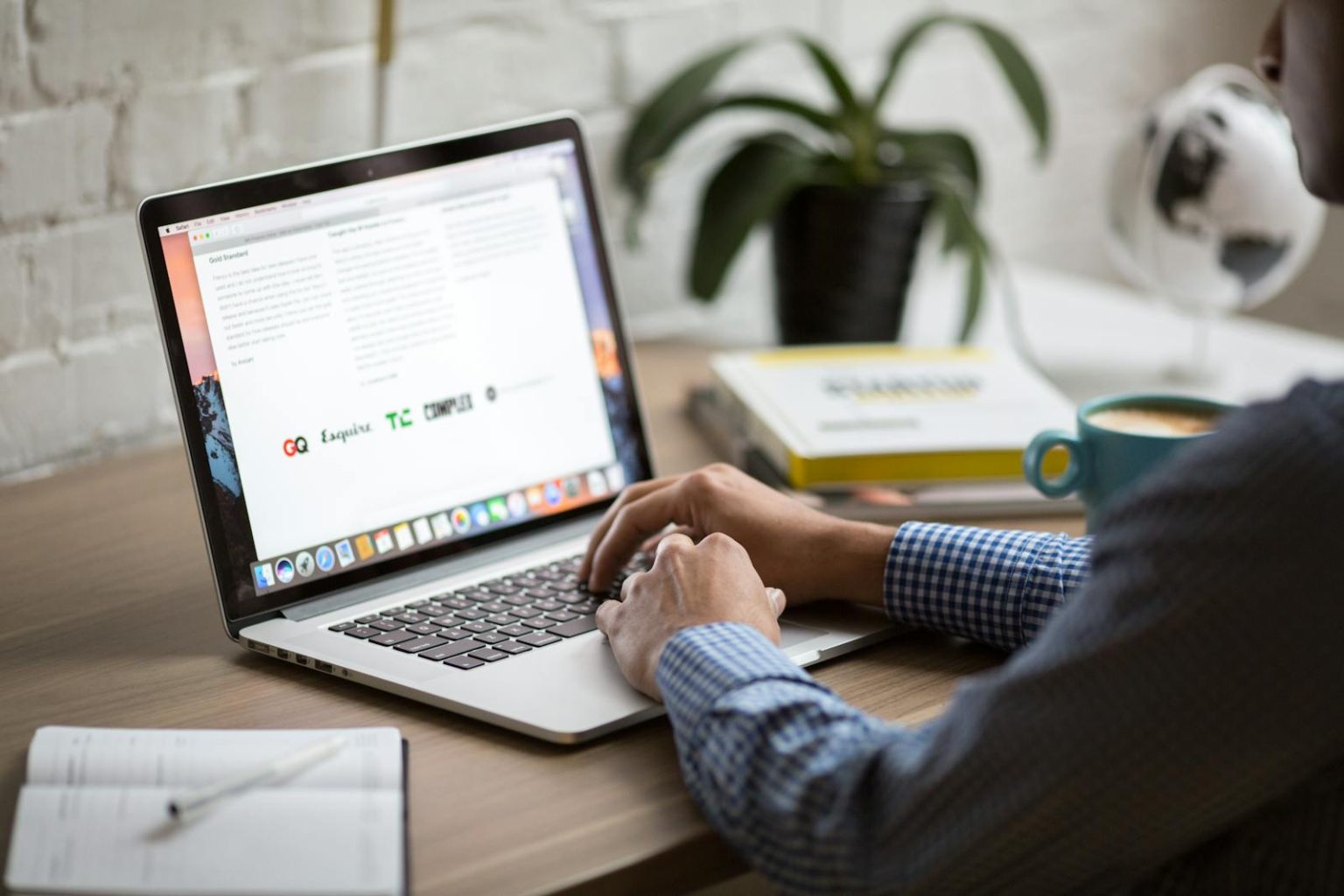 email subscribers