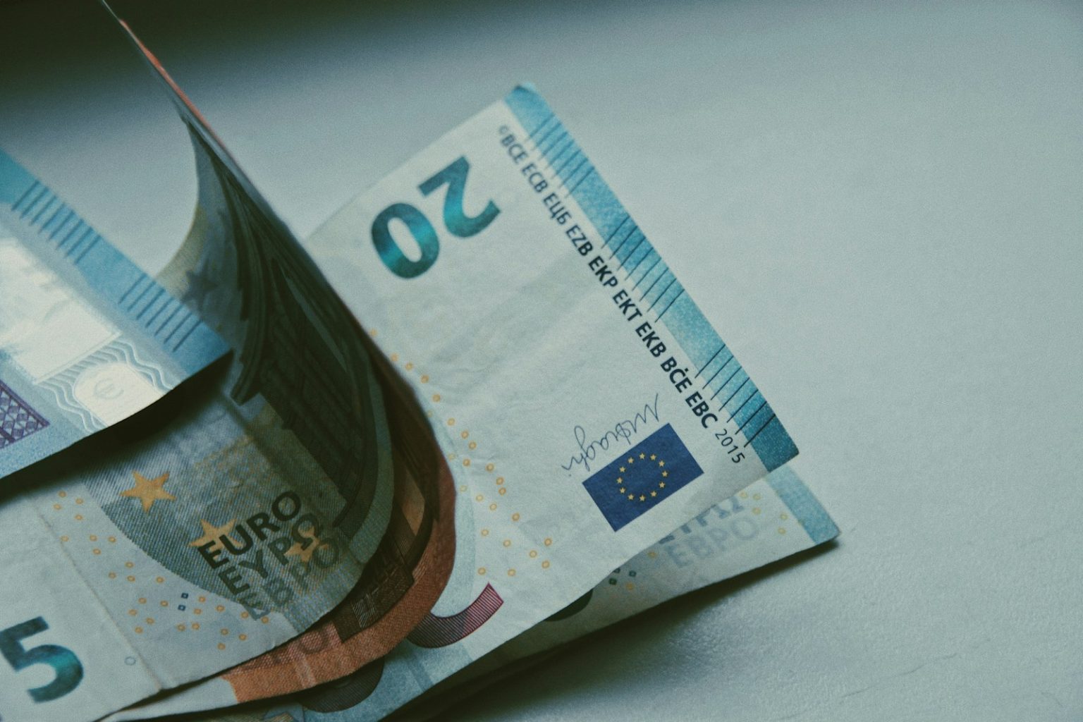 EUR/USD Highs