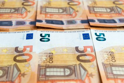 Euro Surge