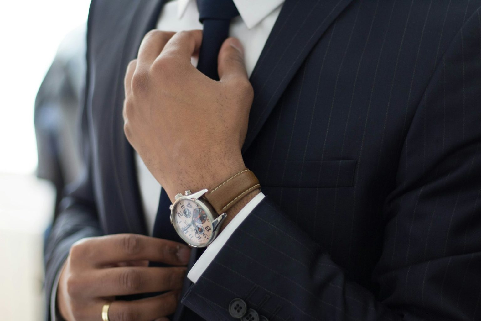 EvP investor