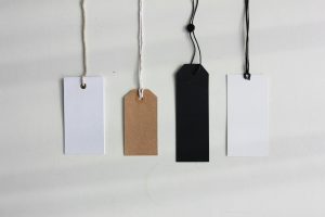 Fashion Prices