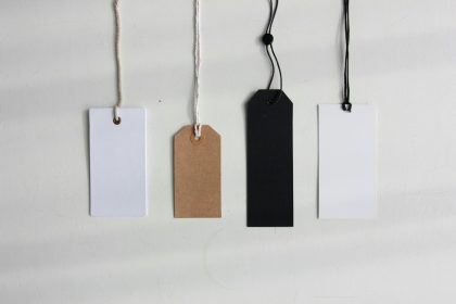 Fashion Prices