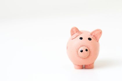 finance industry