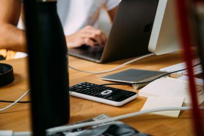 Financial Tips