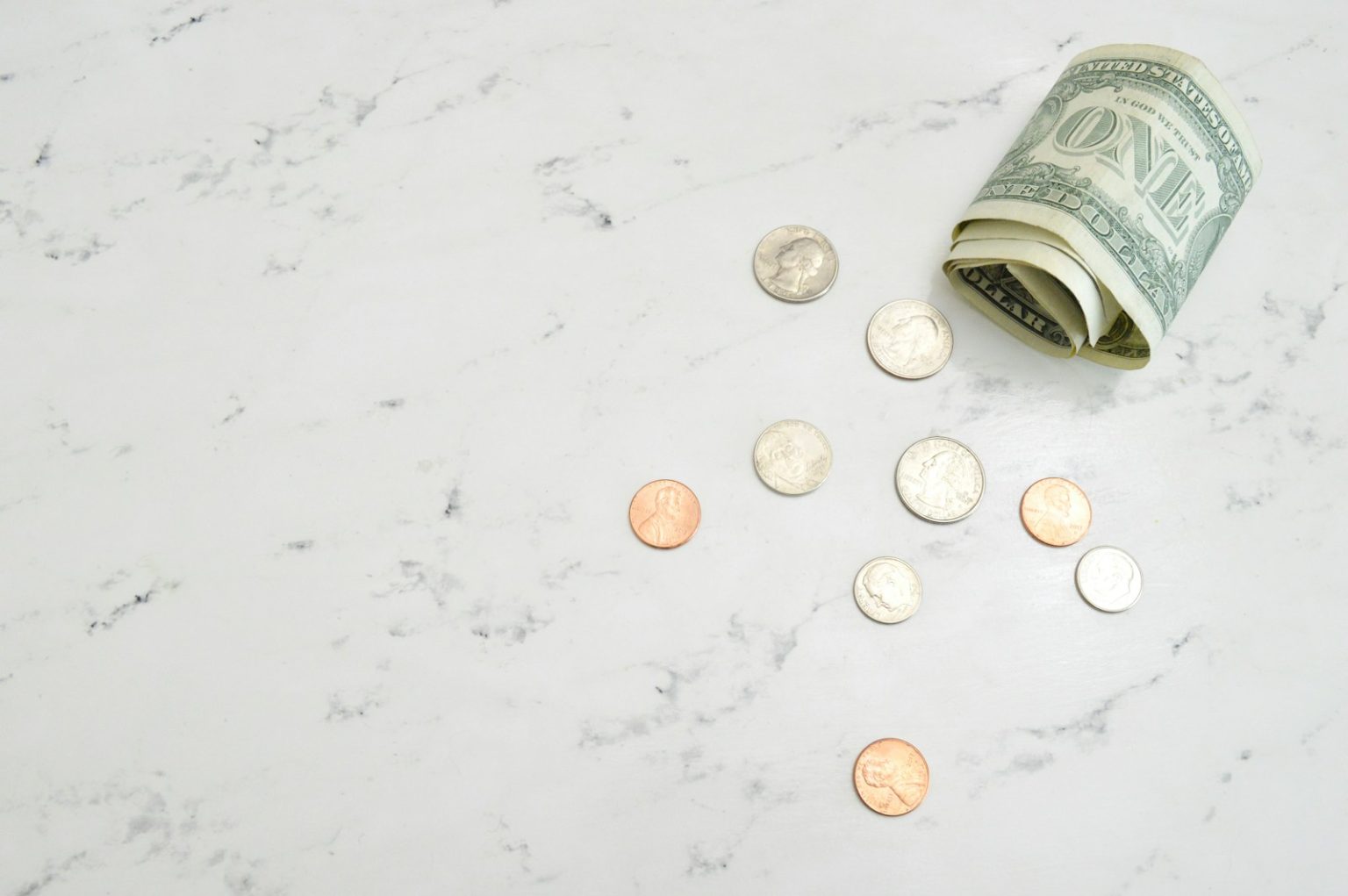 Fixed Income