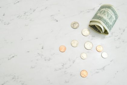Fixed Income