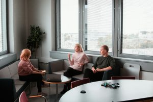 FoundHER Challenge