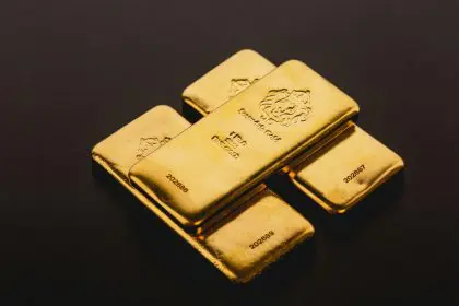 Gold Forecast