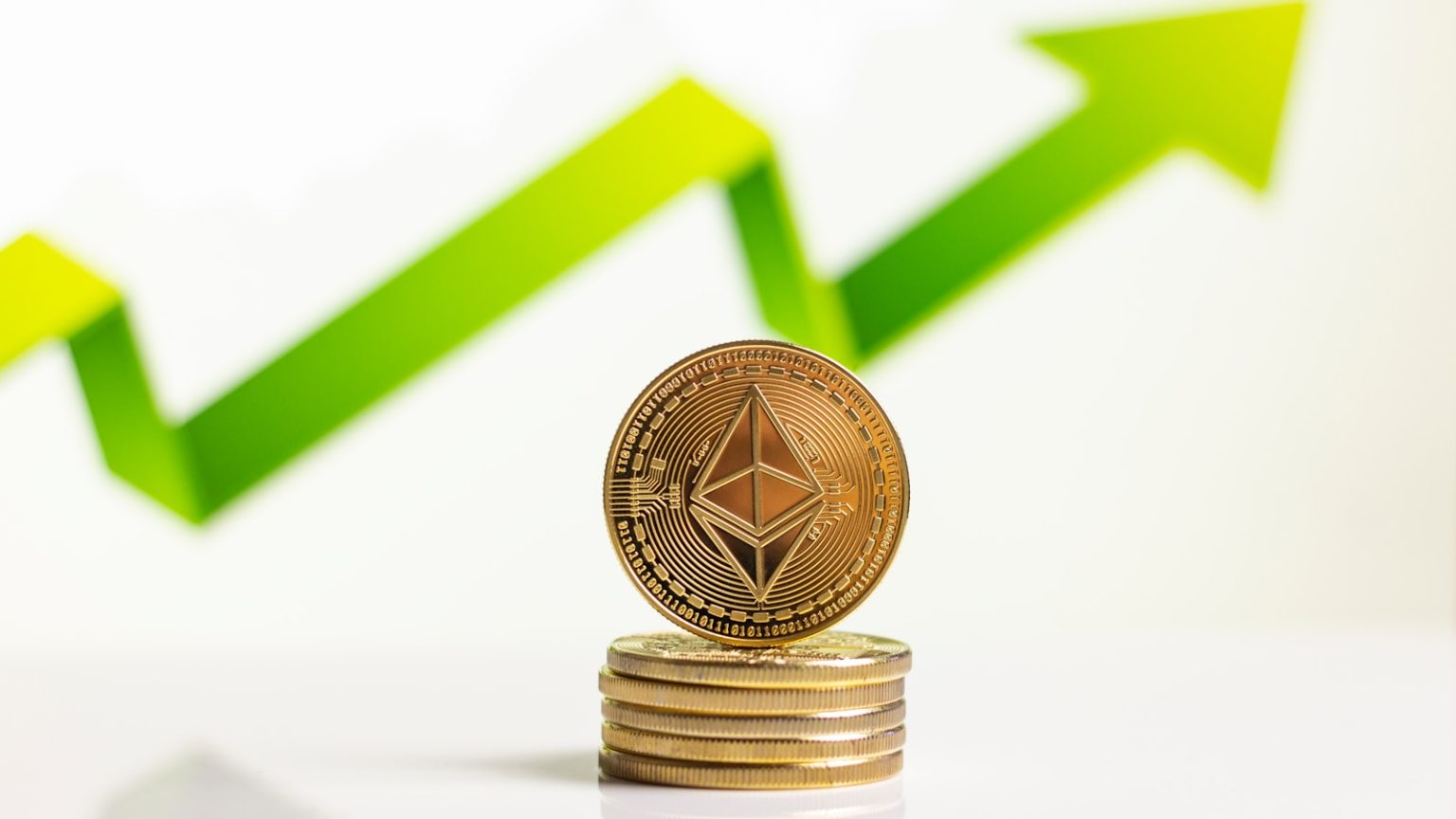Grayscale Ethereum