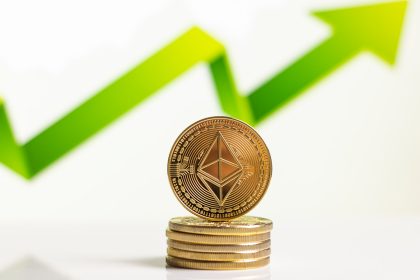 Grayscale Ethereum