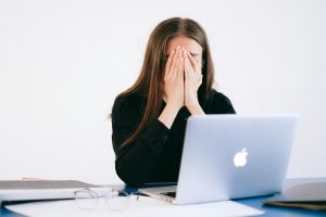 HHS layoffs