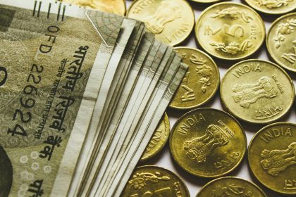 India Fund