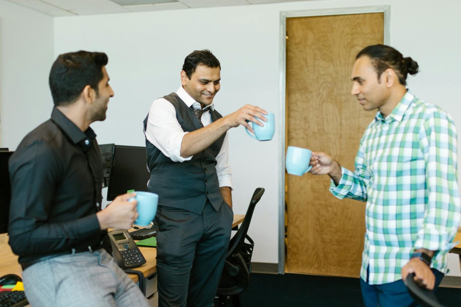 India Startups
