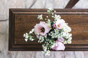 Inheritance Tax
