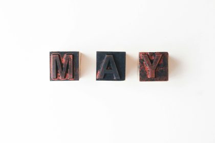 May Social Security