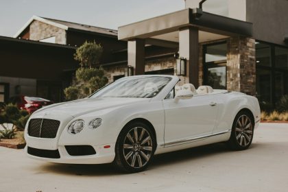 Millionaire Habits
