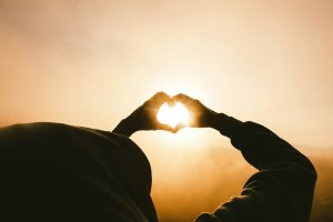 The Power of Mindset: Breaking Free from Your Past
