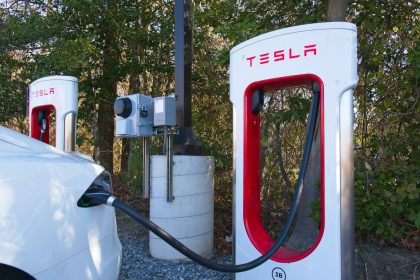 Musk's Claim