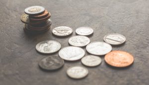 Retirement Anxiety