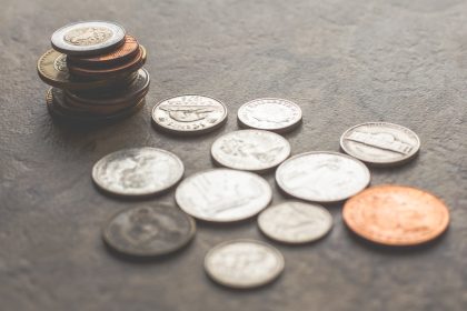 Retirement Anxiety