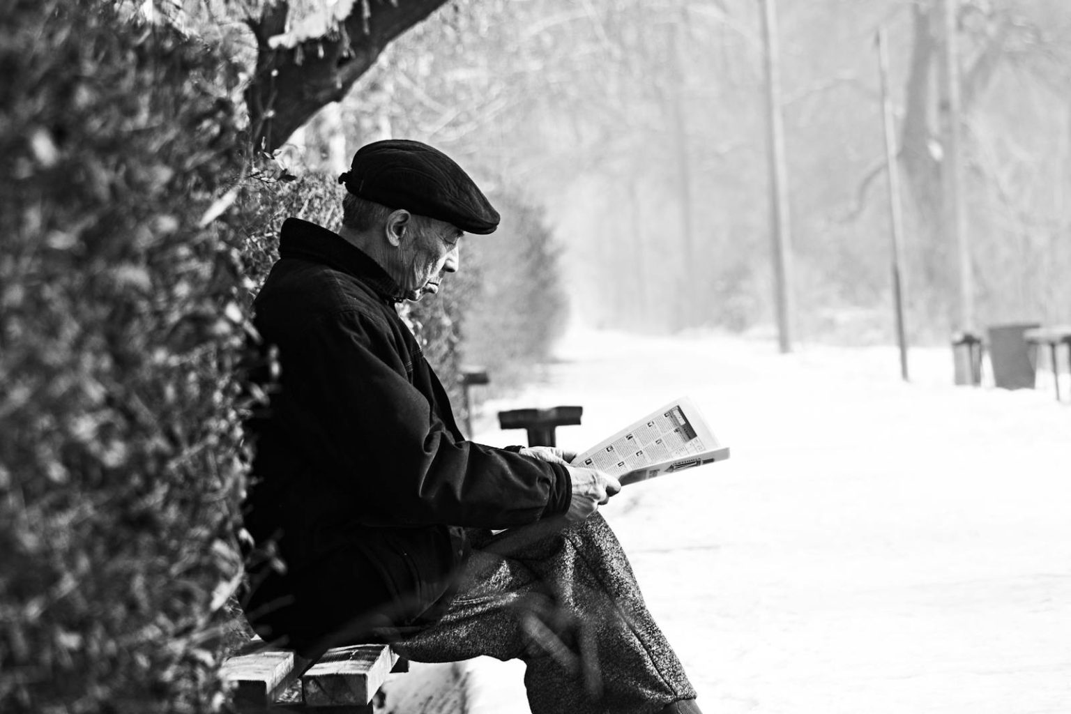 Retirement Costs
