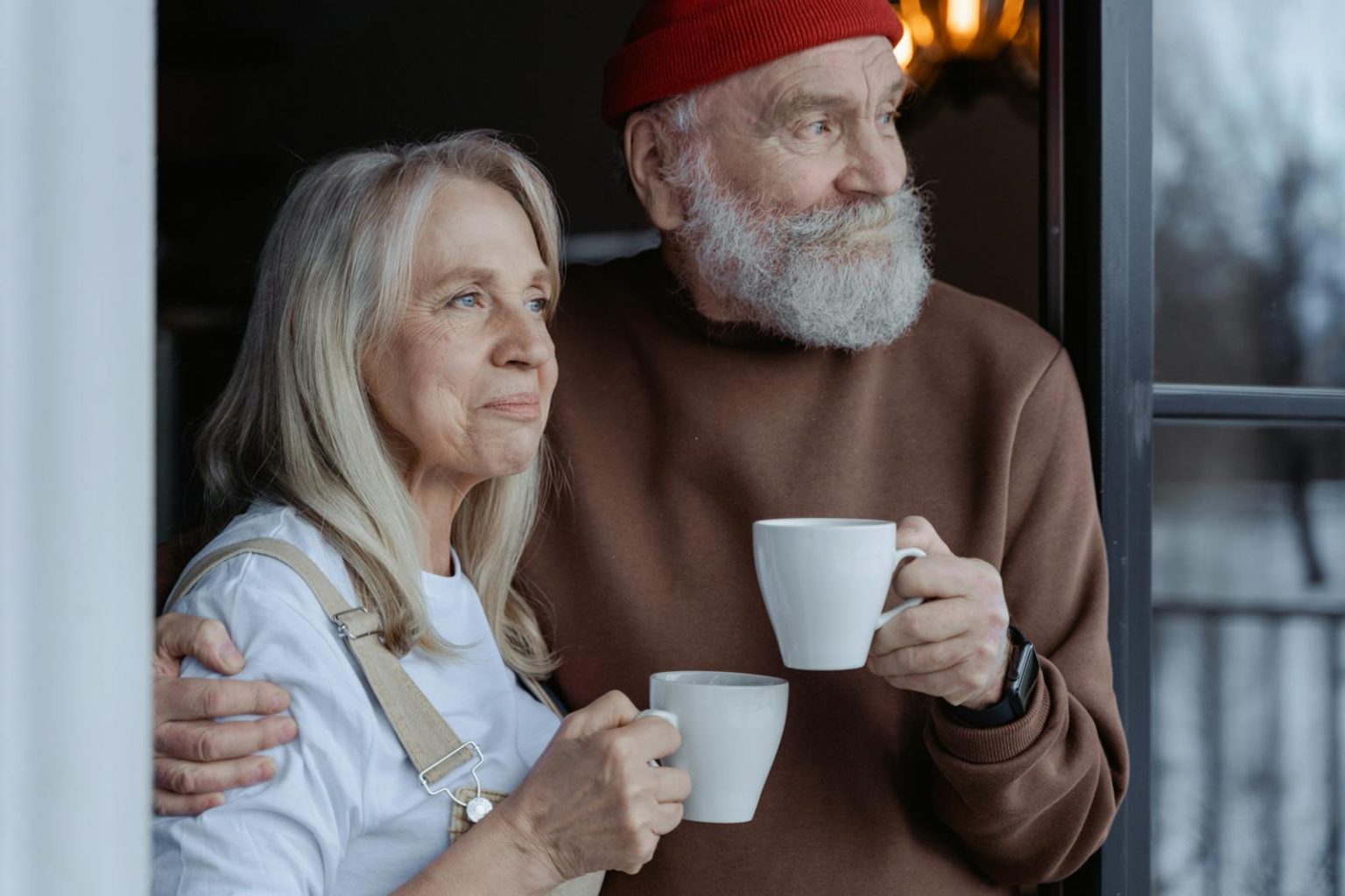 Retirement Costs