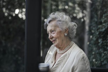 Retirement Taxes