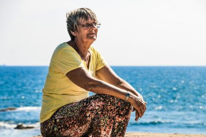 Retirement Threat