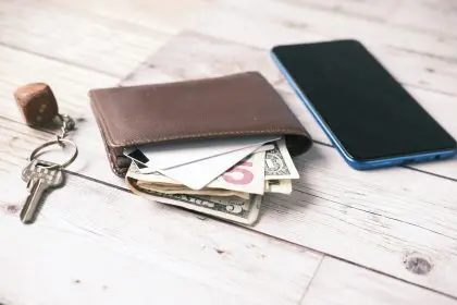 Savings Transformation
